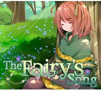 The Fairy's Song PC Steam CD Key