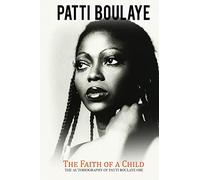 The Faith of a Child