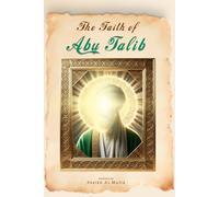 The Faith of Abu Talib