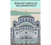 The Faith of Chosen People