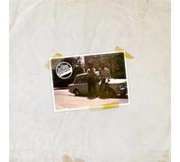 The Faithful Brothers - The Faithful Brothers [VINYL]