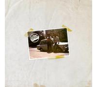 The Faithful Brothers - The Faithful Brothers [VINYL]