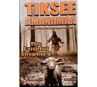 The Faithful Shepherd