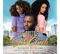 The Faithful Side Chick