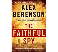 The Faithful Spy