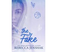 The Fake: A College Sports Romance: 4 (Smart Jocks)