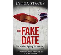 The Fake Date