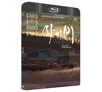 THE FAKE [Édition Collector]