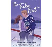 The Fake Out
