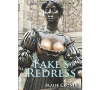 The Fake's Redress