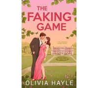 The Faking Game