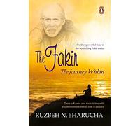 The Fakir: The Journey Within