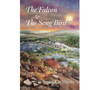 The Falcon and the Songbird