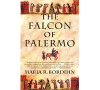 The Falcon of Palermo: A Novel