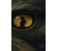 The Falcon’s Ballad - Notebook of the Steppe: Romantic Journal Inspired by the Slavic Song “Mój Sokole”