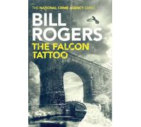 The Falcon Tattoo