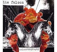 The Falcon - Unicornography