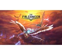 The Falconeer