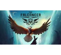 The Falconeer: Revolution Remaster