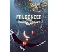 The Falconeer: Revolution Remaster (PC) - Epic Games Account - GLOBAL