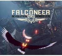 The Falconeer: Revolution Remaster PC Steam CD Key