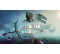 The Falconeer: Revolution Remaster - The Hunter