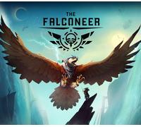 The Falconeer Steam CD Key