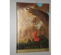 The Falconer