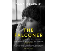The Falconer