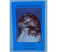 The Falconer's Apprentice
