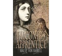 The Falconer's Apprentice