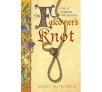 The Falconer's Knot