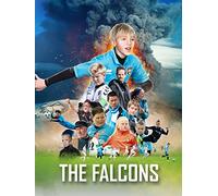 The Falcons