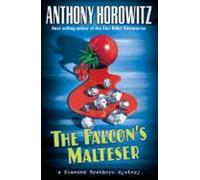 The Falcon's Malteser