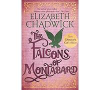 The Falcons Of Montabard