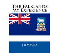 The Falklands: My Experience