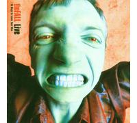 The Fall - 15 Ways to Leave Your Man