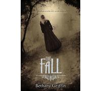 The Fall