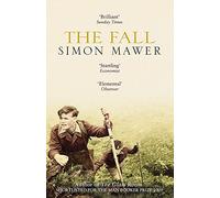 The Fall