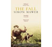 The Fall