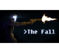 The Fall