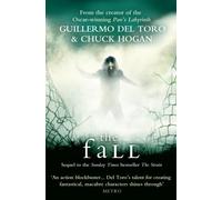 The Fall