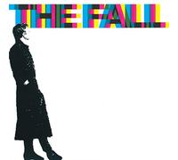 The Fall - 45 84 89 A Sides [VINYL]