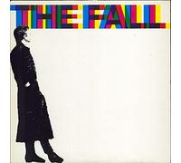 The Fall - 458489 A Sides