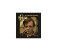 The Fall - 58 Golden Greats [CD]
