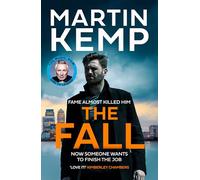 The Fall