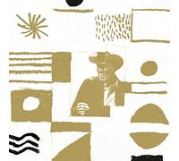 The Fall - A Part Of America Therein 1981