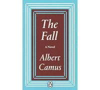 The Fall
