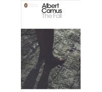 [The Fall] [by: Albert Camus]