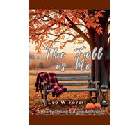 The Fall is Me